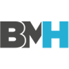 bm-haugeneder.at-logo